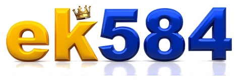 ek584