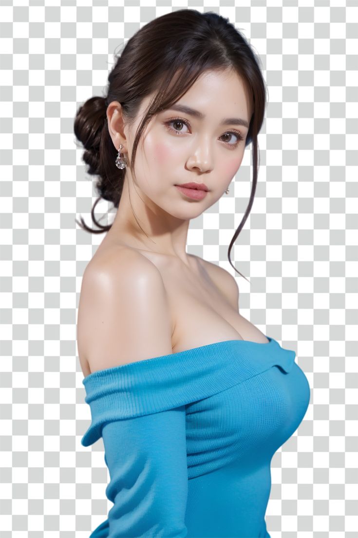 ওয়াইল্ড ব্যান্ডিটো স্লট
